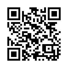 QR Code for 355TrxpWshowJT5KMx6HSgPX6mausaSmCm