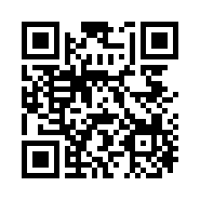 QR Code for 355TveznV49G5cZLjshHmTqMBjXq7PyCB9