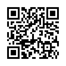 QR Code for 355TxbQS5bCGhpg3ef2dYznYAX98ek63C8