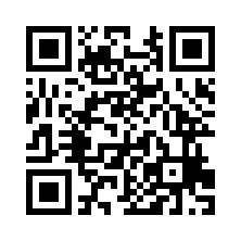 QR Code for 355U2Bc9Jfa8RVRhMF4hZovZJPDTSwJ5EV