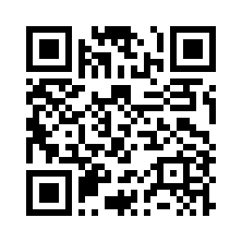 QR Code for 355U4Hf3G39fC51tHdkFbeMp4NLTpFZHhf