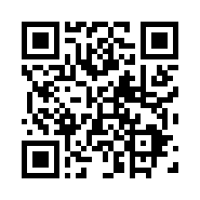 QR Code for 355U8A7ErGtiWqNaPXC2qUGTpne3TMvCyE