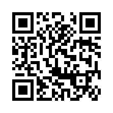 QR Code for 355U8pwRFn4rhc5iN7wLNT2RHgVjT4BJCW