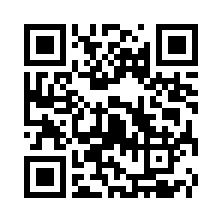 QR Code for 355U8vKJiQWHd88J5ANj331GRFafTU6g9d