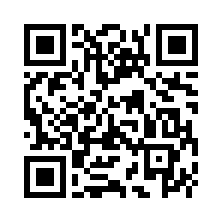 QR Code for 355UHy7baeCWDSpdTGdiGhWG33TcVPXURG