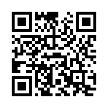 QR Code for 355USQSWEnfLczjFjs6b5Aen5gjP5sZAMu