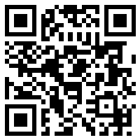 QR Code for 355USjbwRNUvht7NQStMtYnd3neDZJ2wMY