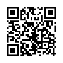 QR Code for 355UXSw1bNCyPhcXQ7UXMBqQ68NjfSuGUv
