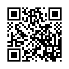 QR Code for 355UZfAXg7ir1grBkgmDZ6QwiQ9LiqRuAa