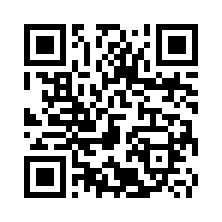 QR Code for 355UmFuZ4LtZNDTHrzSphrVeiA2H7Lv2eZ