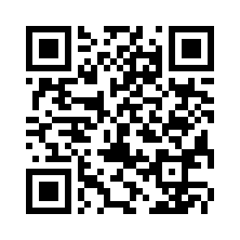 QR Code for 355UonNziowZvbECfxYuC1XqYjTuE8TJHW