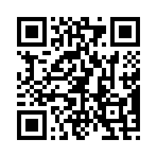 QR Code for 355UtAadHJ12bbUHNrbKXXXN9NakRuD7vC