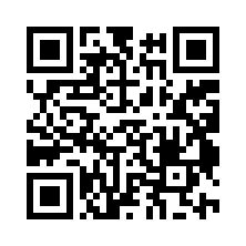 QR Code for 355UtYcwJzXhRKAMEWPWWWXLM4GqZFBBuZ
