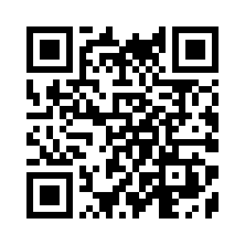 QR Code for 355UtpMHqUdpi8tKh5SAcV5NaeMudReUq4