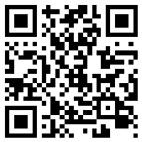 QR Code for 355UwhAYi28PtkPyHze29jyT8dpUTSAjDT
