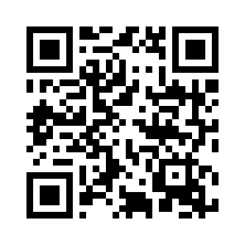 QR Code for 355V3FLWCew53wWqxWWw8LLcDC5qacvvS1