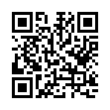 QR Code for 355VFFd77jA1ExrbAHMByG5cPYs4ouEGxB