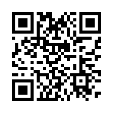 QR Code for 355VGWiFL4NHoaiR1tNzMkffwMu86ejLqR
