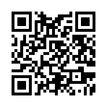 QR Code for 355VHb3ehirJyLo9ZPSTZx211LD4NLxcQX