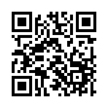 QR Code for 355VQMstSuskeHZHXdW5496UabjHiGCSp5