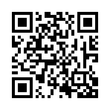 QR Code for 355VUWjKpPfbFcijdbmWg5zVASWeFZ4jUk
