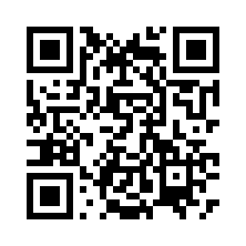 QR Code for 355VXDa7G7MBQAdq3cdiEBH3EynnLFyXaM