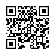 QR Code for 355VXM465XC6WAY368diLoDRU19z9qeazF