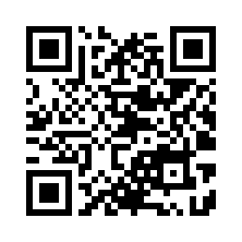 QR Code for 355VdVtmMk3DdehusGkwtYpyM5CoiPjWXj