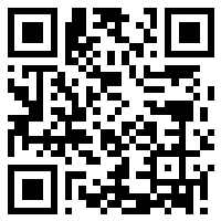 QR Code for 355VeH25YtEkdytcvSyfhmtSyTfTR9Edzb