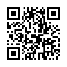 QR Code for 355VmMJEmxmGFe5Aon9ETWvs37zNTkYPyZ