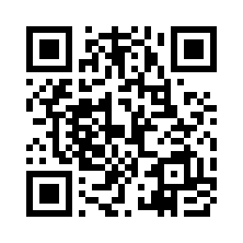 QR Code for 355Vn6m9AXJhDKyZoC8qEMGdVcohmKqEV8
