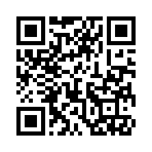 QR Code for 355VtiprQM5Q8bPMaVQi87ofxmKWFkQhAF