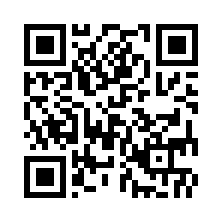 QR Code for 355VxtjrrNtg8Kjb68FM8Ftd4mnDdfHdYy