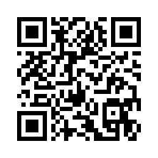 QR Code for 355VyDk6CBcsKfwWTLPwoywbuF4DfpzbsD