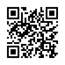 QR Code for 355W6KAx47hTLgrcCnZkfPuNvogUchM9RA