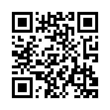 QR Code for 355W73wD9Knfaudh37cAWxGAoupQCUn9jD