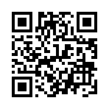QR Code for 355W9SoT8WgLzDaL6aFCq8ZcUDScfP2YMv