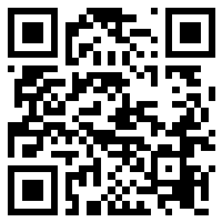 QR Code for 355W9sSuhPRn5U6cCBVaXHW7eBrcd6bw5y