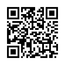 QR Code for 355WELYNCzB3vrdp96Bh7LRLkdhrJSqKah