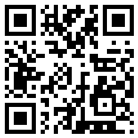 QR Code for 355WHimJVQEUYunQun2mip1ddEbdcn8P34