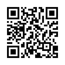 QR Code for 355WMQmfTTVnP8aMk83hkXrs1aQmxcphSu