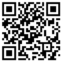 QR Code for 355WPoSfXPXfGLLpMD8z7PKq5jMUEmor5d