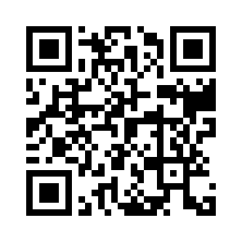 QR Code for 355WR44FNo3ELYar1XZb4nXzDp81ZuCTmS