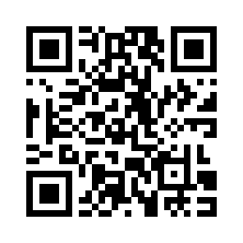 QR Code for 355WSSdhEFMKtqQAfmTSFt18GfHRZLSx1i