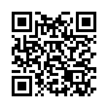 QR Code for 355WU3vVMPVGPGVVRx9HQus6HvrAyBChvv
