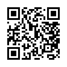 QR Code for 355WUuvqViYSWJR11AnCY1dmQXvAstEASs