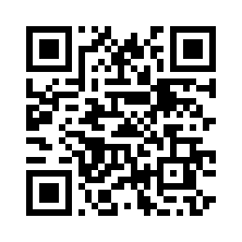 QR Code for 355WX4qYSyXrD79CTnD1B6EgMPxQGAd7FP