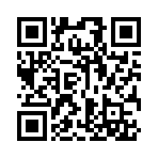 QR Code for 355WbfQTXDjWbfeXAiWQJMKB4tyzJydvSW