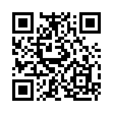 QR Code for 355WfsRNe5HNi9iwiDFEdyEdtpRosKaeLE