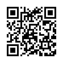 QR Code for 355Wh6NjDbLesobv7RbRtm9PDZXvHDMBi6